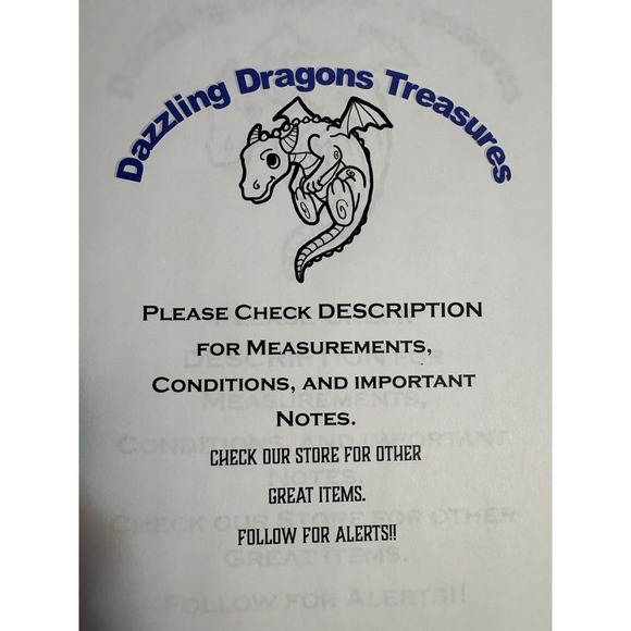 Circus by Sam Edelman Crossbody Bag Purse Handbag Black Leather Whimsigoth Y2K. - Picture 5 of 5